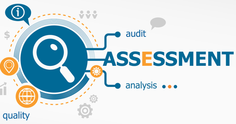 Security-assessment-blog (1)