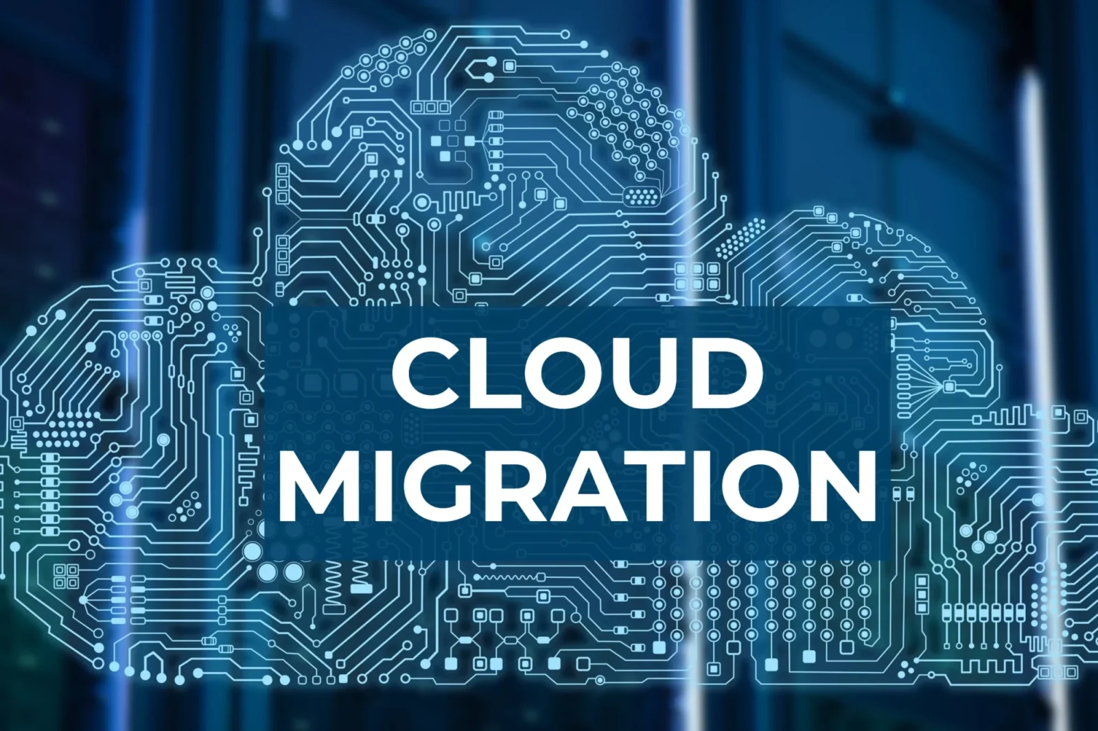 cloud-migration-min